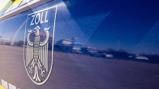 Zoll Zoll
