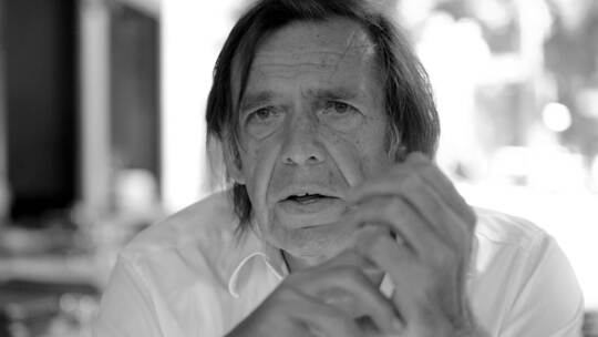 Franz Josef Wagner Franz Josef Wagner