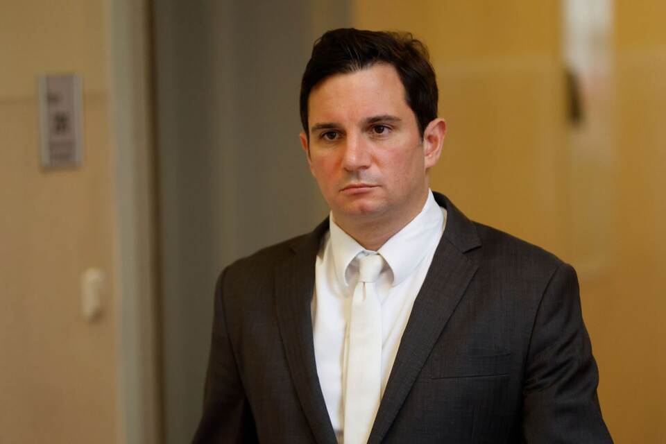 Prozess wegen mutmaßlicher Kindesentführung