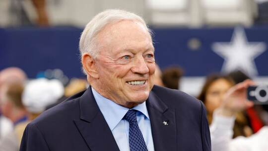 Dallas Cowboys - Detroit Lions Dallas Cowboys - Detroit Lions