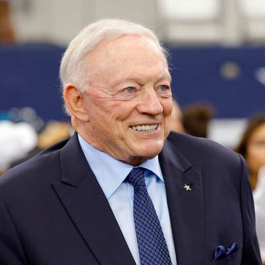 Dallas Cowboys - Detroit Lions