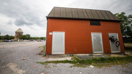 NSU-Prozess NSU-Prozess