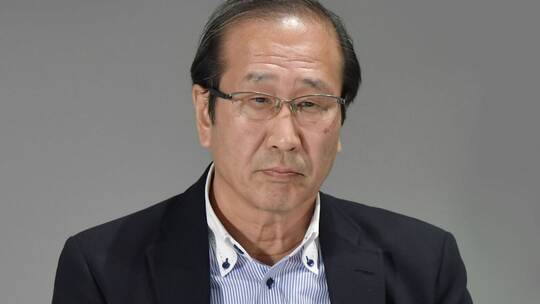 Nobelpreise 2025 - Chemie Nobelpreise 2025 - Chemie