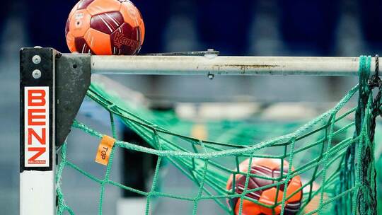 Handball