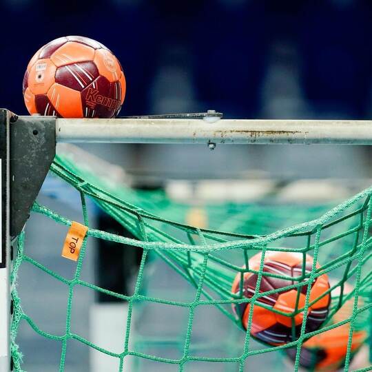 Handball