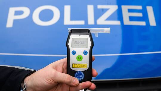 63. Deutscher Verkehrsgerichtstag