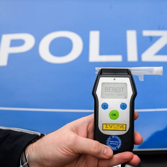 63. Deutscher Verkehrsgerichtstag