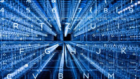 Cyberattacken können erheblichen Schaden anrichten Cyberattacken können erheblichen Schaden anrichten