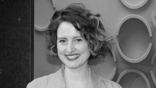 Wanda Perdelwitz
