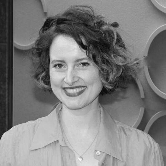 Wanda Perdelwitz