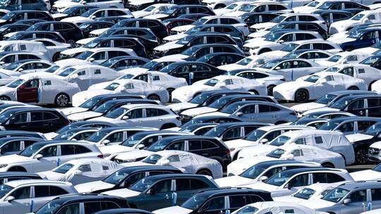 Autoexport Autoexport