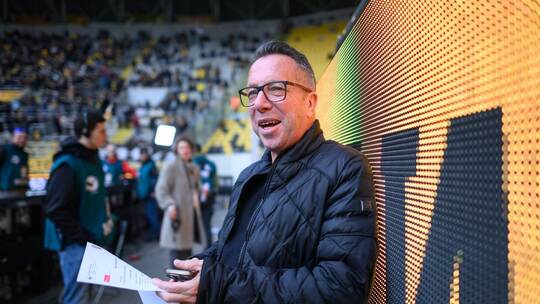 SG Dynamo Dresden - FC Ingolstadt 04 SG Dynamo Dresden - FC Ingolstadt 04