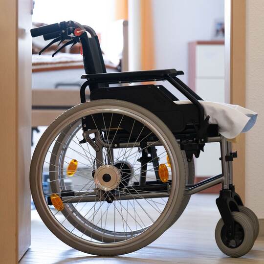 Gesundheitskosten Gesundheitskosten
