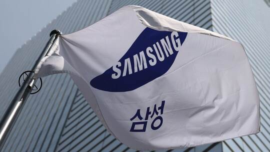 Samsung Samsung