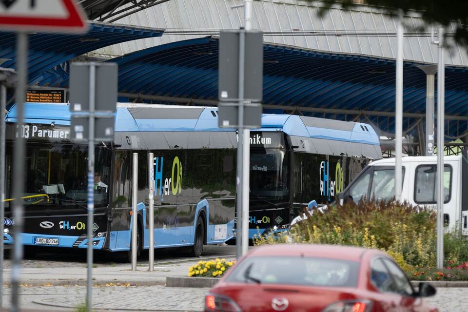 Fortsetzung der Suche nach Fabian aus Güstrow