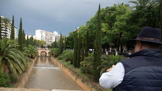 Wetter auf Mallorca Wetter auf Mallorca