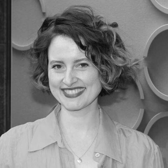 Wanda Perdelwitz