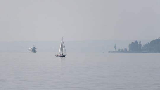 Bodensee