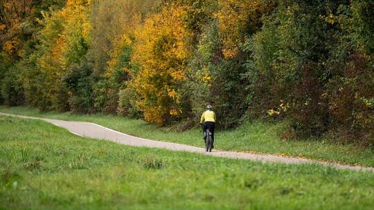Herbst in Baden-Württemberg Herbst in Baden-Württemberg