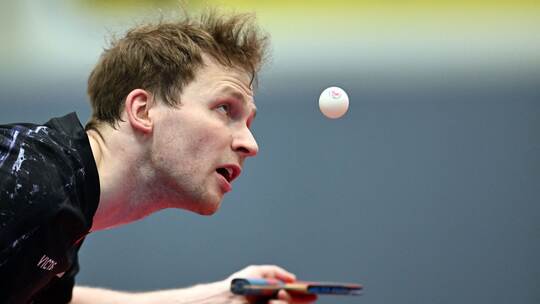 Benedikt Duda