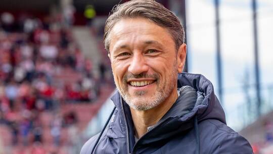 FSV Mainz 05 - Borussia Dortmund FSV Mainz 05 - Borussia Dortmund