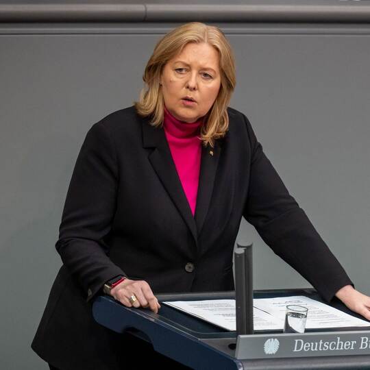 Bundestag