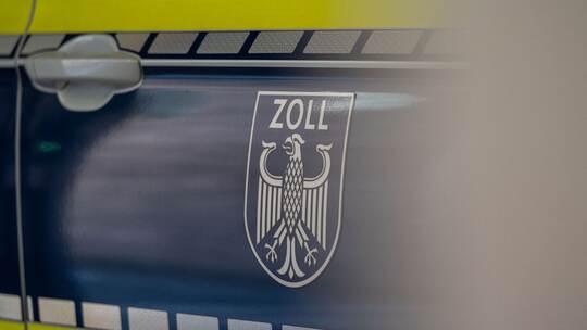 Zoll Zoll
