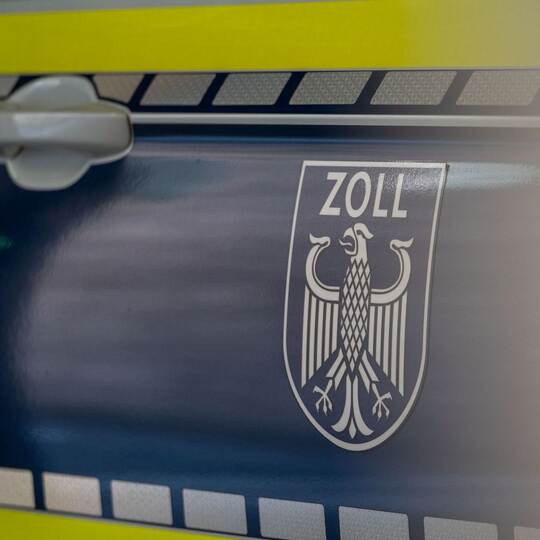 Zoll