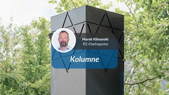 PETER W. SCHMIDT/Architekte/ PZ-Collage