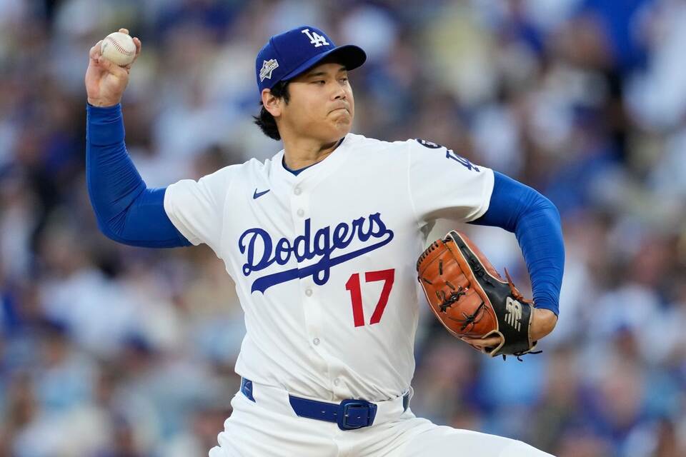 Los Angeles Dodgers - Milwaukee Brewers Los Angeles Dodgers - Milwaukee Brewers