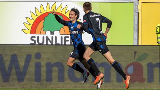 SC Paderborn 07 - DSC Arminia Bielefeld SC Paderborn 07 - DSC Arminia Bielefeld