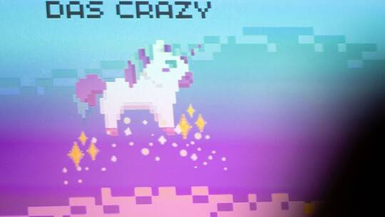 77. Frankfurter Buchmesse - Jugendwort des Jahres