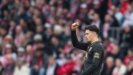 1. FC Köln - FC Augsburg 1. FC Köln - FC Augsburg