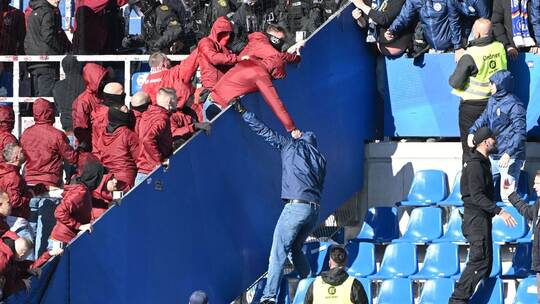 Karlsruher SC - 1. FC Kaiserslautern Karlsruher SC - 1. FC Kaiserslautern