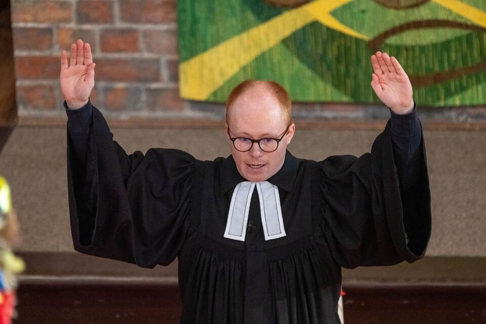 Trauer nach Tod von Fabian Trauer nach Tod von Fabian