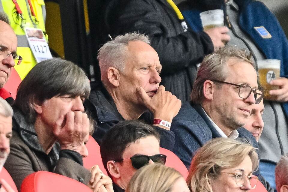 SC Freiburg - Eintracht Frankfurt SC Freiburg - Eintracht Frankfurt
