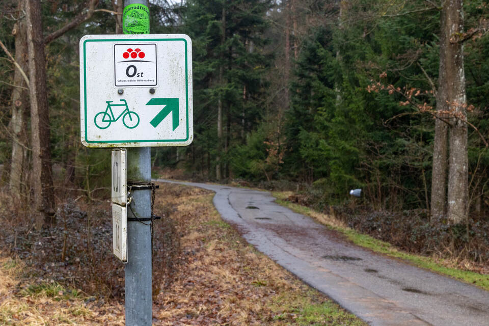 Gedenkstätte Natenom