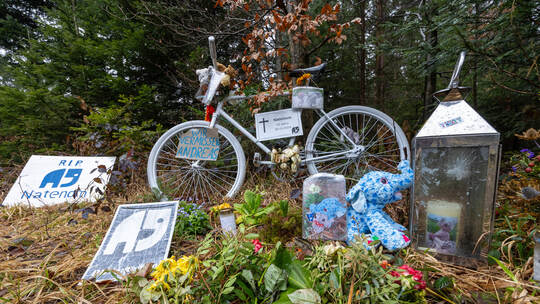 Gedenkstätte Natenom