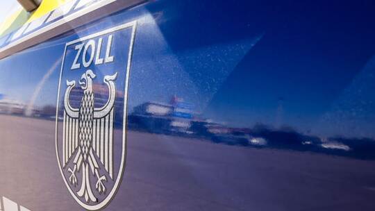Zoll Zoll