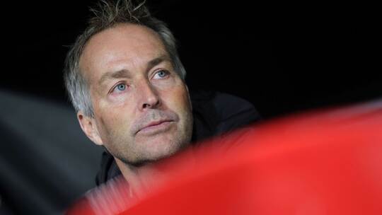 Bayer Leverkusen - PSV Eindhoven Bayer Leverkusen - PSV Eindhoven