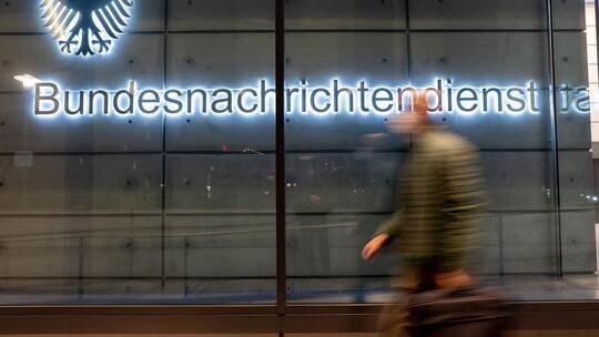 BND