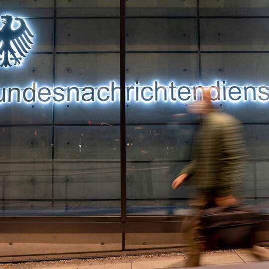 BND