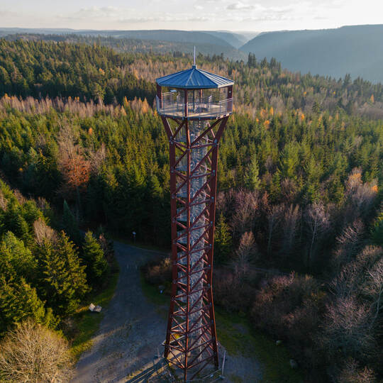 Hohe Warte Todesfälle