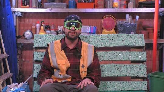 Live-Finale der Realityshow «Promi Big Brother» - Sat.1 Live-Finale der Realityshow «Promi Big Brother» - Sat.1