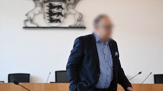 Prozess um Alno-Insolvenz