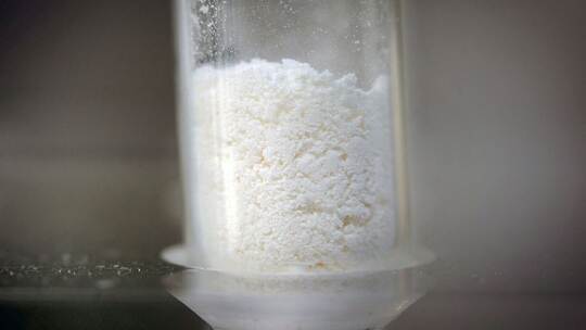 Amphetamine Amphetamine