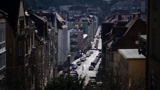 Wohnungspolitik Wohnungspolitik