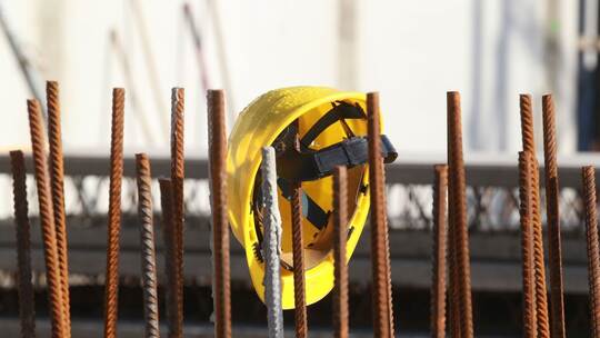Baustelle Baustelle