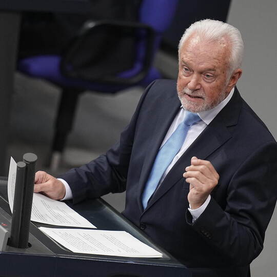 Bundestag