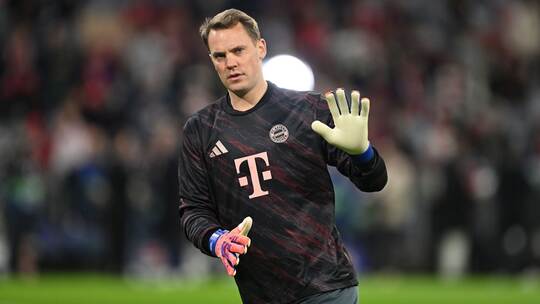 Bayern München - FC Brügge Bayern München - FC Brügge